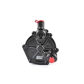 CONNECT 1.8 TDCI VAKUM POMPASI