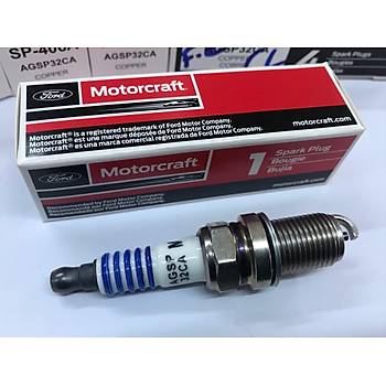 FORD ESCORT CL KARBRATRL BUJ PULLU ( 4 L KUTU )