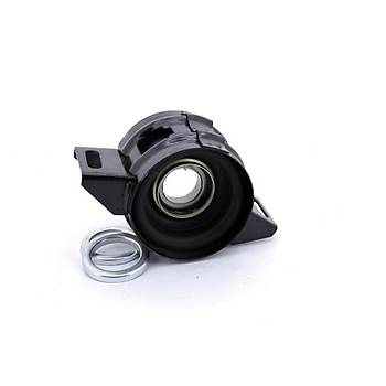 FORD TRANST 2.5 DZEL 87>90 AFT ASKISI KOMPLE
