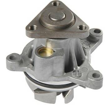 FORD MONDEO 2001-2007 ARASI (DURATECH MOTOR ) 2.0 16V BENZNL DEVRDAM
