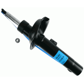 FORD CONNECT AMORTSR N SOL 2002-2013 (GAZLI TIP(UZUN SASI) 825kg - SACHS