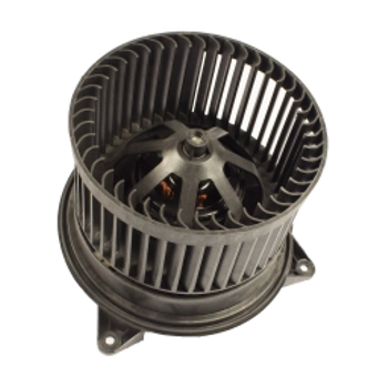 FORD FOCUS MK1 1998-2005 KALOR�FER MOTORU