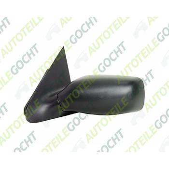 FORD MONDEO 1993-2000 DI DKZ AYNA : SOL (ELEKTRKL)