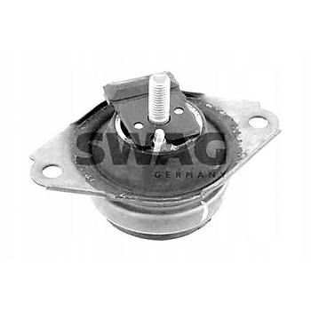 FORD ESCORT 1.6 1.8 CL CLX anzman Takozu Arka Yal 1996-2000 - SWAG
