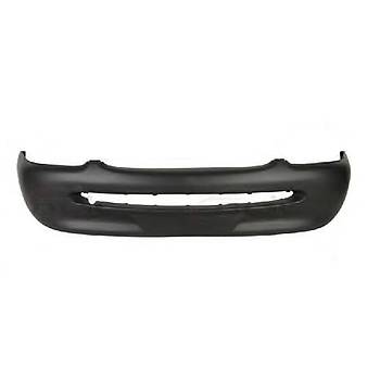 FORD ESCORT 1995-2000 N TAMPON SSSIZ / KPKL