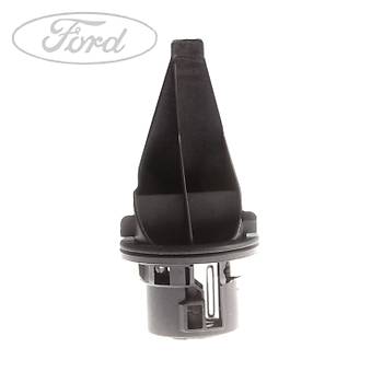 Ford Focus Far Sinyal Duyu 2002-2005 - ORJ�NAL