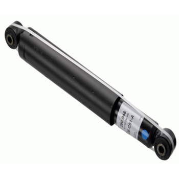 FORD CONNECT AMORTSR ARKA 2002-2013 SAG/SOL (GAZLI TIP(UZUN SASI) 700/900kg) - SACHS