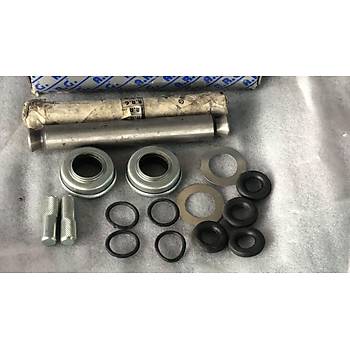 Ford TRANSIT Mk1 65-71 DNGL TAMR TAKIMI (EKSK PARALARI VAR)