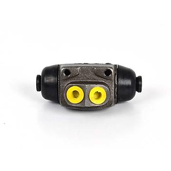 FORD ESCORT CLX ARKA Tekerlek fren silindiri.merkezi 1995-2000