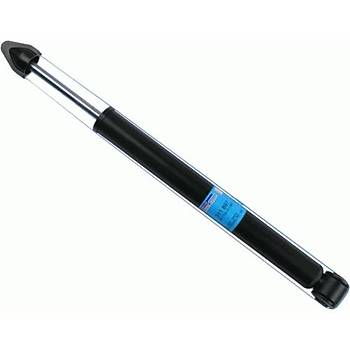 Fusion Arka Amortisr 2002-2011 - SACHS