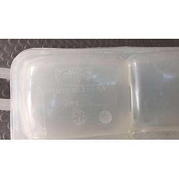 FORD FOCUS RADYATR YEDEK SU DEPOSU (BENZNL) 2006-2011 - ORJNAL