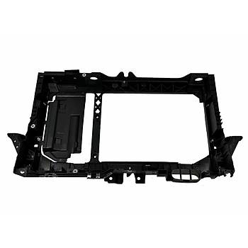 Ford Couirer 1.5 Dizel n Panel 2014-2018