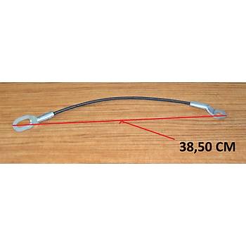 FORD RANGER 1998-2006 BAGAJ KAPAK P,TEL