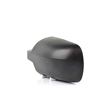 FORD FIESTA,fiesta - FUSION 2002-2005 AYNA KAPAI : SOL SYAH