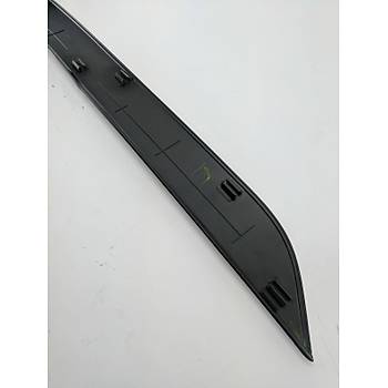 FORD CONNECT ARKA TAMPON ALT PLAST 2009-2014