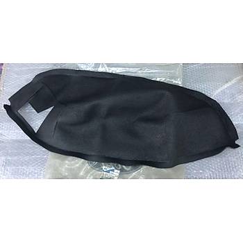 FORD TRANST TRM : AMURLUK DAVLUMBAZI ARKA  SA 1993-2001
