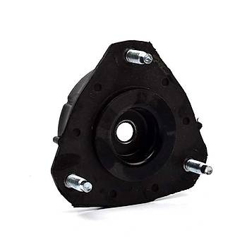 FORD CONNECT AMORTSR TABLASI N 2004-2013