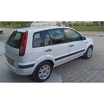 FORD FUSION KAPI KUAK TAKIMI 2006-2010