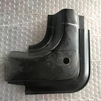 Ford Transit 2.4-2.5 Kamyonet Ke Oluk SA