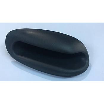 FORD ESCORT KAPI  KOLU EKME KOLU YUVASI SA 1995-2001