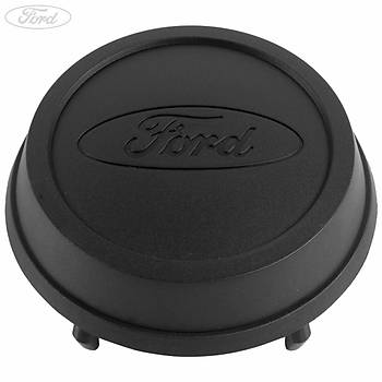 FORD TRANSIT V184 JANT KAPAI GBEK,GBE 2001-2006