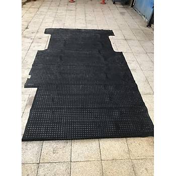 FORD TRANST PASPAS ARKA T 15 - ORJNAL