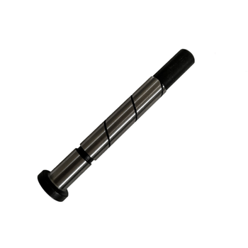 FORD CONNECT VAKUM POMPA ML 2003 - 2014