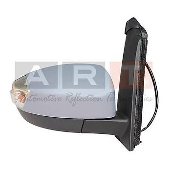 FORD C-MAX 2010-2015 DI AYNA SA : ELEKTRKL.OTOMATK KATLANIR SNYALL ALT AYDINLATMALI