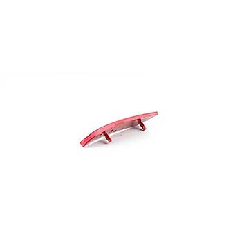 FORD FIESTA,fiesta 2002-2006 TAMPON LENS ARKA SOL