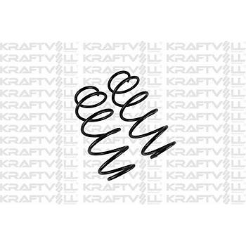 n Helezon Yay Ford Fusion (Ju_) 1.4 TDCI 02-08 | 2 Adet