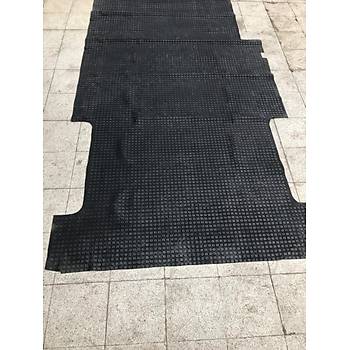 FORD TRANST PASPAS ARKA T 15 - ORJNAL