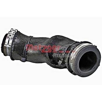 FORD COURIER-15-16-EURO-5-HAVA-FILTRE-UC-BORUSU-2014-2018-ORIJINAL