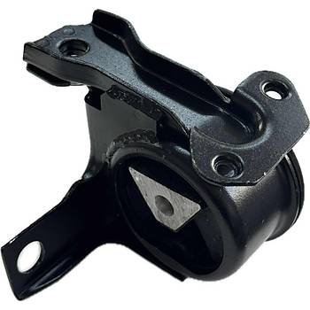 FORD MONDEO �ANZIMAN TAKOZU �ST 1996-2000