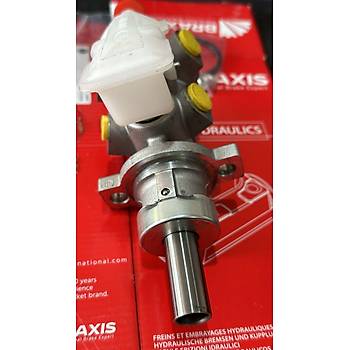 FORD FOCUS 1.6 FREN ANA MERKEZ (+ABS L) 1998-2004