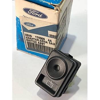 FORD TRANST ARKA CAM SLECEK ANAHTARI 1996-2001