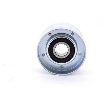 FORD TRANSIT V.347/V.363 ALTERNATOR GERG� RULMANI (TEK)