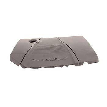 Ford Focus Motor st Koruma Kapak 2.0 Duratec 2005-2011