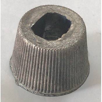 FORD TRANST 2.4 SLECEK,SLG KOL BALANTI FREZES