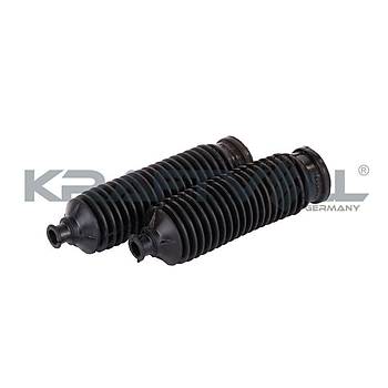 FORD ESCORT-CLX 1.6 D�REKSiYON ROT K�R��� 1996-2000 (2 ADET F�YATIDIR)