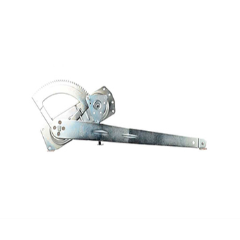 FORD TRANST T12-T15 CAM KRKOSU SA ELEKTRIKLI (MOTORSUZ) 1998-2001