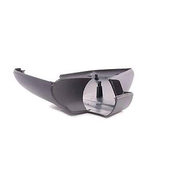 FORD TRANS�T V.363 AYNA KAPA�I SOL (KISA KOL)  2015>