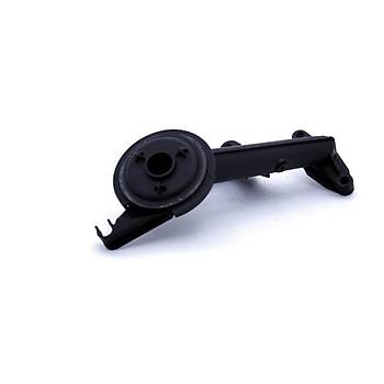 FORD FIESTA 2002-2008 1.4 TDCI KARTER YA SZGEC
