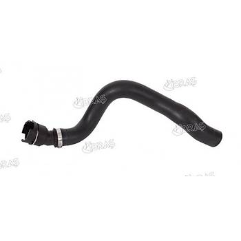 Mondeo 2.0 TDCI Radyatr st Hortumu 2001-2007 | BRA