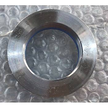 FORD TRANST V347 KOVAN SOMUNU SA 2006>