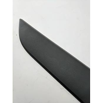 FORD CONNECT ARKA TAMPON ALT PLAST 2009-2014