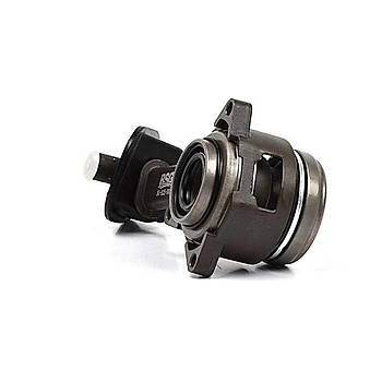 Ford Focus 1.8 TDCI Motor Debriyaj Rulman Bilyas 1999-2005