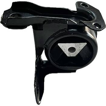 FORD MONDEO �ANZIMAN TAKOZU �ST 1996-2000