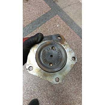 FORD TRANST 2.4-2.5 (KAMBUR KASA) ARKA AKS 1982-1992 - ORJNAL