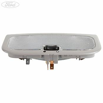 FORD FIESTA 1996-2001 TAVAN LAMBASI