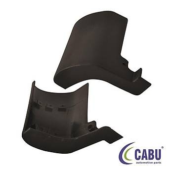 FORD FOCUS HB-HATCBACK 1998-2005 MARBYEL KAPAI N SOL